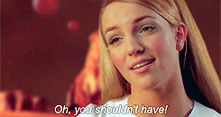 Britney Spears GIF. Applaus Artiesten Britney spears Gifs Glimlachen Klappen Xfactor 