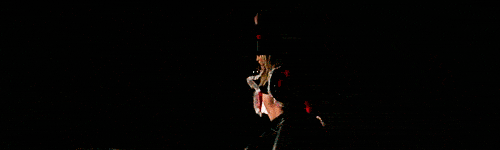 Artiesten Britney spears Gifs boog het zingen mickey mouse club 