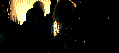 Muziek Artiesten Britney spears Britney Gifs boeiend stronger 