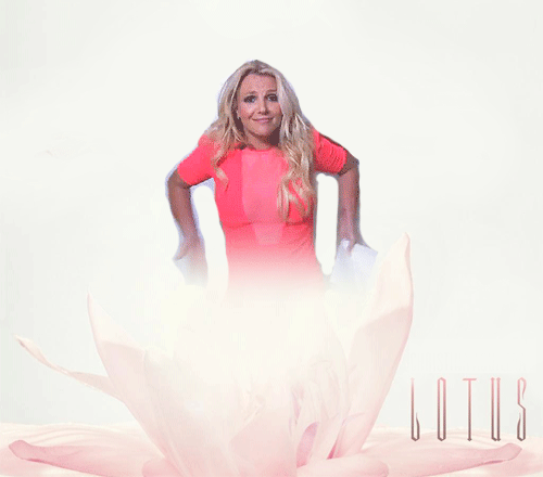 Muziek Dansen Artiesten Britney spears Gifs tieten muziekvideo&amp;#39;s toxic 