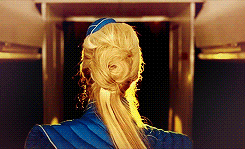 Britney Spears GIF. Artiesten Britney spears Gifs Snl Tieten 
