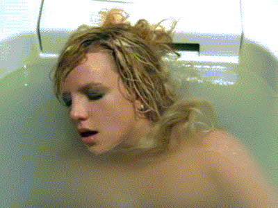 Circus Artiesten Britney spears Gifs 