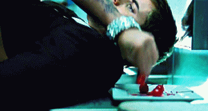 Britney Spears GIF. Artiesten Britney spears Gifs Snl Tieten 