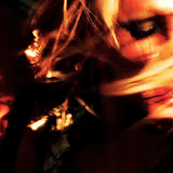 Britney Spears GIF. Muziek Artiesten Britney spears Britney William Gifs 2012 Scream and shout Gillen amp schreeuw 