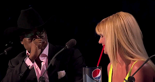 Artiesten Britney spears Lol Gifs lachend lach 