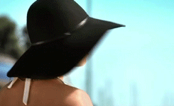 Britney Spears GIF. Bang Artiesten Britney spears Gifs Wat Huh Xfactor 