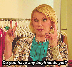 Artiesten Britney spears Roze Gifs onhandig glimlachen xfactor 