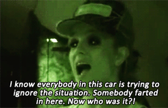 Artiesten Britney spears Lady Sexy Gifs jurk werk teef 