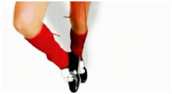 Britney Spears GIF. Taart Artiesten Britney spears Gifs Heerlijk Het eten Sophia genade 