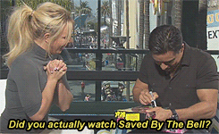 Artiesten Britney spears Hoed Gifs geschokt idk 