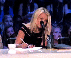 Britney Spears GIF. Circus Artiesten Britney spears Britney Gifs Schoonheid Schitteren Mode &amp;amp; beauty Mousserend 