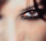 Britney Spears GIF. Artiesten Britney spears Gifs Verveeld Baby one more time 