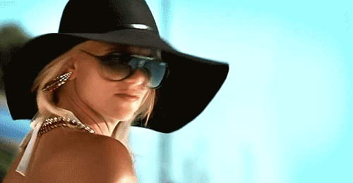 Televisie Artiesten Britney spears Gifs onhandig grappig gezicht de look de x factor xfactor 
