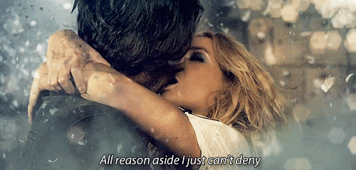 Artiesten Britney spears Gifs grappig gezicht 