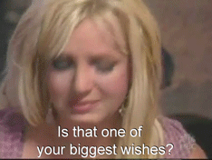Artiesten Britney spears Gifs  lachend glimlachen beschaamd facepalm achter de coulissen 