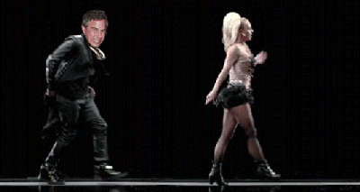 Bioscoop Artiesten Britney spears Gifs best beste deel popcorn 