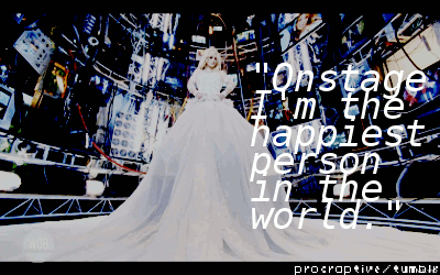 Artiesten Britney spears Tong crazy Gifs 