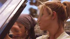 Britney Spears GIF. Artiesten Britney spears Gifs 