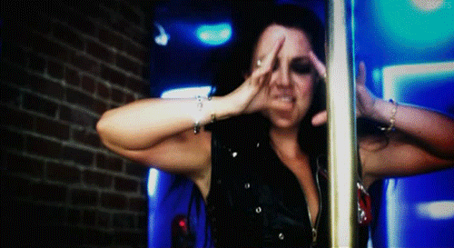 Artiesten Britney spears School Gifs verveeld vervelend baby one more time 