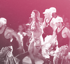 Britney Spears GIF. Circus Artiesten Britney spears Gifs 