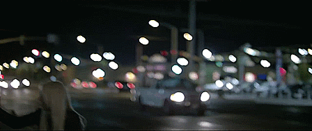 Artiesten Britney spears Gifs muziekvideo you drive me crazy 