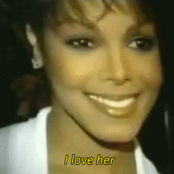 Britney Spears GIF. Dansen Artiesten Britney spears Gifs Glimlachen Grappig gezicht Mic 
