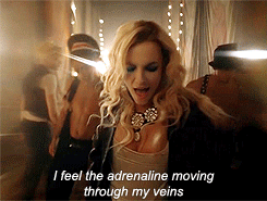 Britney Spears GIF. Taart Artiesten Britney spears Gifs Heerlijk Het eten Sophia genade 