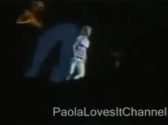 Britney Spears GIF. Dieren Circus Artiesten Britney spears Leeuw Britney Bewegend Gifs Vrouw Brullende 