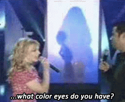 Britney Spears GIF. Muziek Dansen Artiesten Britney spears Gifs Tieten Muziekvideo&amp;#39;s Toxic 