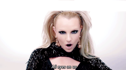 Dansen Artiesten Britney spears Justin timberlake Gifs het zingen mickey mouse club 