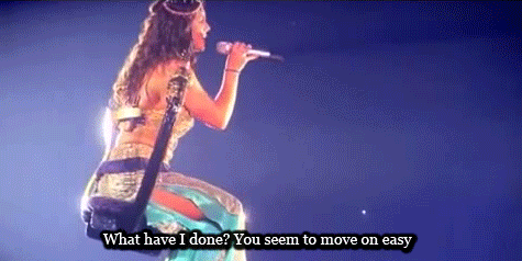 Artiesten Britney spears Gifs wil en genade 