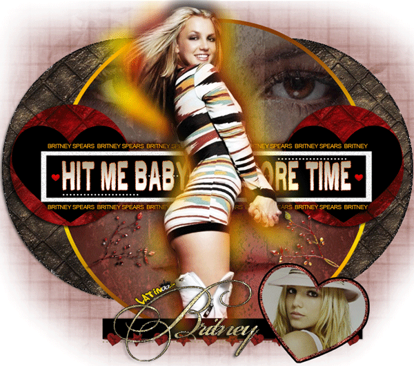 Halloween Artiesten Britney spears Britney Gifs heks 