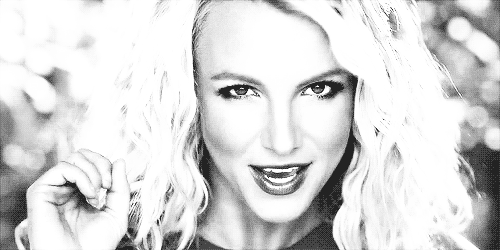 Artiesten Britney spears Gifs glimlachen mickey mouse club 
