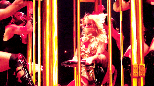 Artiesten Britney spears Gifs glimlach onhandig dichtbij 