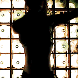 Britney Spears GIF. Artiesten Britney spears Justin timberlake Flirten Gifs Glimlachen Mickey mouse club 
