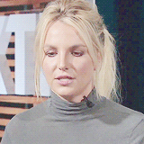 Britney Spears GIF. Halloween Artiesten Britney spears Britney Gifs Heks 