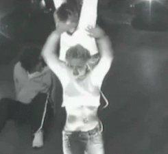 Britney Spears GIF. Muziek Beroemdheden Artiesten Britney spears Britney Lucky Gifs Brittney spears 