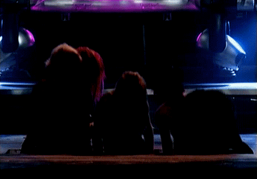Circus Artiesten Britney spears Britney Gifs schoonheid schitteren mode &amp;amp; beauty mousserend 
