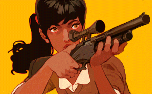 Bruce Lee GIF. Gifs Filmsterren Bruce lee Badass Vechtsporten 