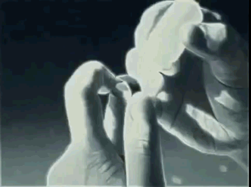 Bruce Lee GIF. Applaus Gifs Filmsterren Bruce lee Reactie Harde van earing 