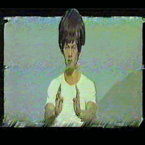 Bruce Lee GIF. Gifs Filmsterren Bruce lee Kung fu Jee kun doen 