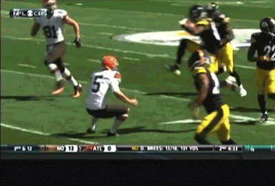 Bruce Lee GIF. Gifs Filmsterren Bruce lee 
