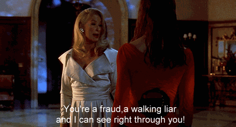 Bruce Willis GIF. Bruce willis Gifs Filmsterren Looper Jgl 