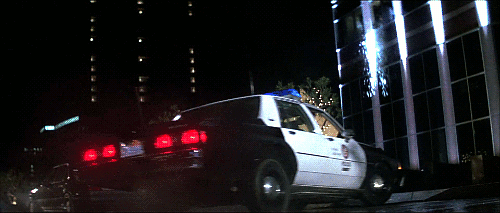 Bruce Willis GIF. Bioscoop Bruce willis Gifs Filmsterren Chris tucker The fifth element Fifth element 