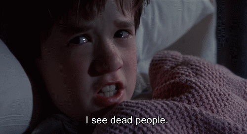 Bruce Willis GIF. Bruce willis Gifs Filmsterren M Looper 