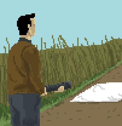 Bruce Willis GIF. Bruce willis Gifs Filmsterren Die hard 