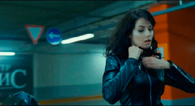 Bruce Willis GIF. Bioscoop Bruce willis Gifs Filmsterren Reactie Strip 
