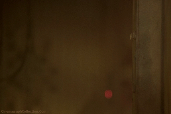 Bruce Willis GIF. Bruce willis Gifs Filmsterren The fifth element Doorgelust 
