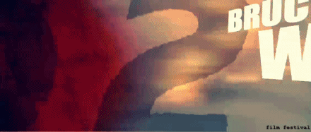 Bruce Willis GIF. Bruce willis Gifs Filmsterren Fifth element Slecht engels 