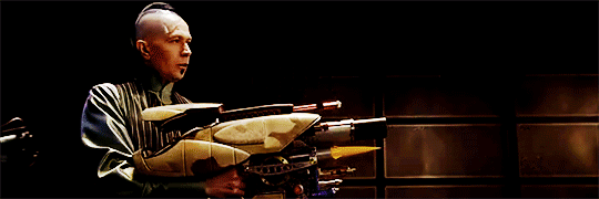 Bruce Willis GIF. Bruce willis Gifs Filmsterren Horroredit Mijn spullen Het zesde zintuig M night shyamalan 